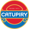 cropped-catupiry-logo